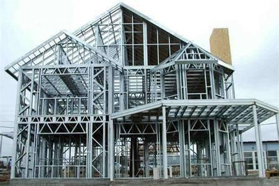 2017建筑行业最火关键词“装配式建筑”如何诠释？