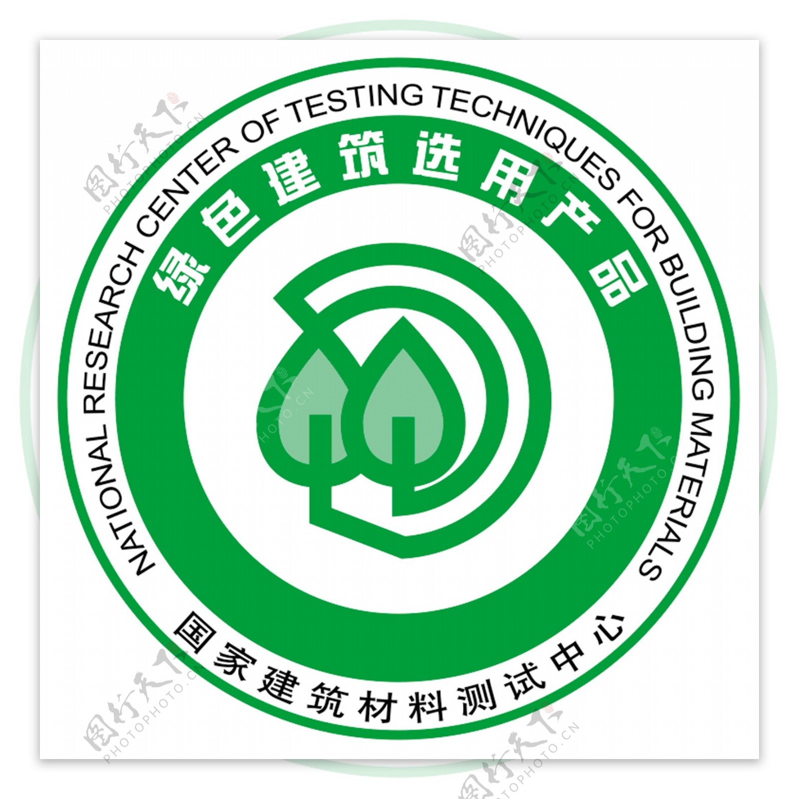 助力绿色建筑 科学与环境并进的产品选用策略